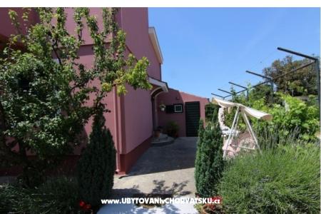 Villa Laura fotó 5