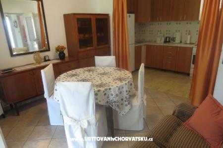 Holiday house Lili fotó 4