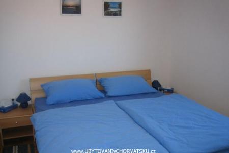 Apartman Kristina fotó 2