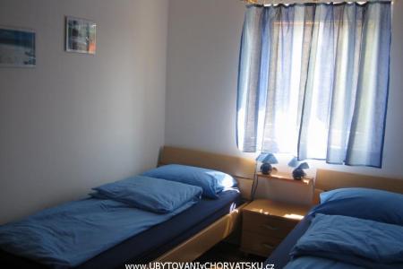 Apartman Kristina fotó 3