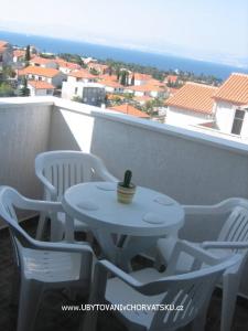 Apartman Kristina fotó 4