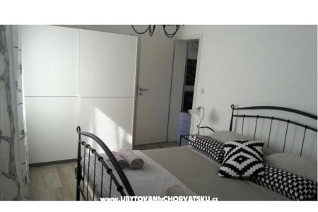 Apartmanok i kuće Dolac fotó 5