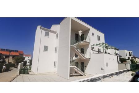 Apartman Elements W Supetar fotó 3