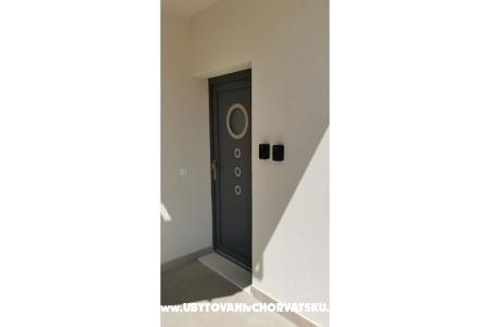 Apartman Elements W Supetar fotó 4