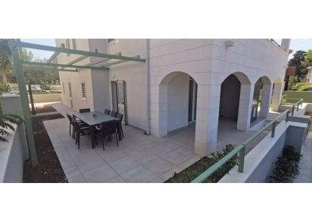 Apartman Elements W Supetar fotó 5