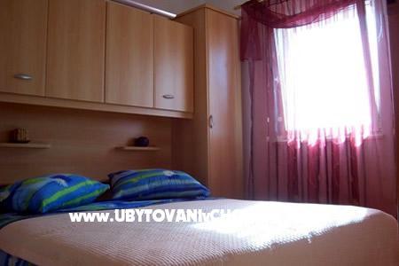 Apartman Irante fotó 4