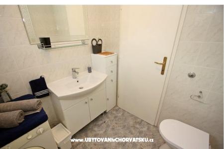 Apartman Lada fotó 4