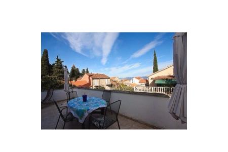 Apartman Lada fotó 5