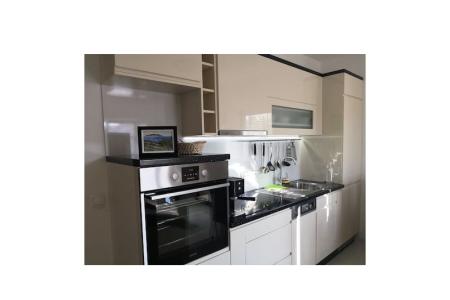 Apartman Liva fotó 2