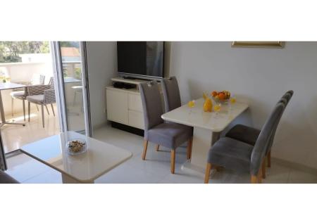 Apartman Liva fotó 3