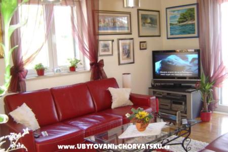 Apartmanok Mala Lozna  fotó 2