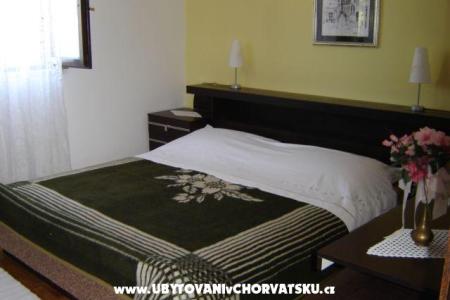 Apartmanok Mala Lozna  fotó 5