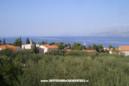 Apartmanok Marino fotó 5