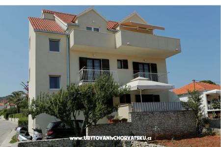 Apartman Mira fotó 2