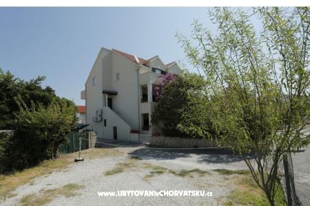 Apartman Mira fotó 3
