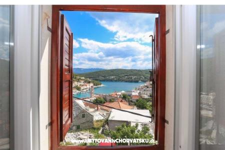 Apartmanok Penzo fotó 3