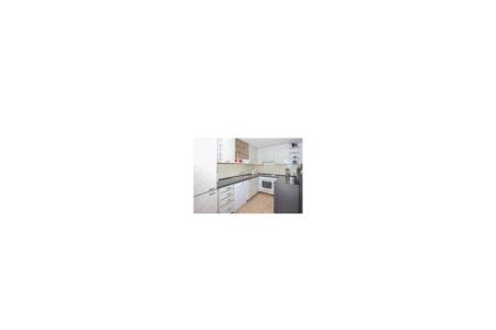 Apartmanok Penzo fotó 4