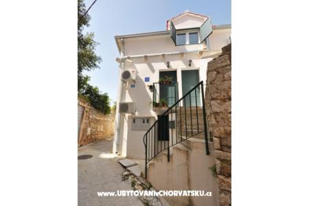 Apartmanok Sandra fotó 2