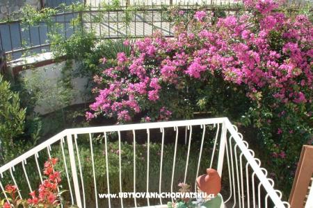 Apartman Slavka fotó 3