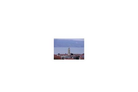 Apartmanok Vesna Supetar fotó 2