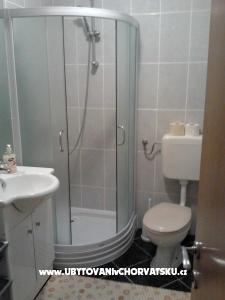 Apartmanok Vladimir fotó 4