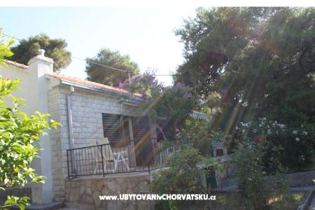 Villa Dragan fotó 2