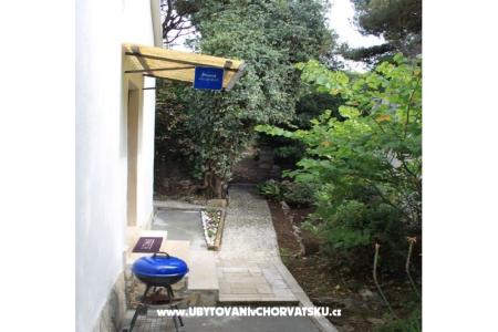 Villa Dragan fotó 4