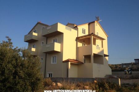 Villa Ankora fotó 2