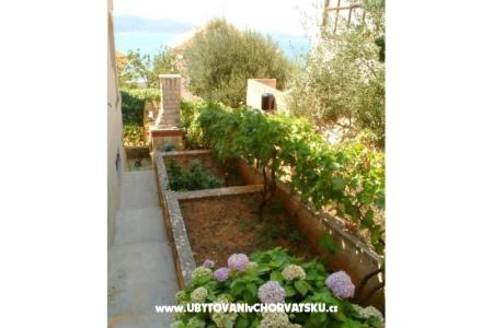 Apartman Ivka fotó 3