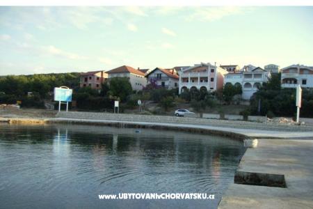 Apartman Ivka fotó 4