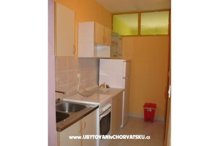Apartman Marin fotó 4