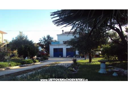 Apartman Marin fotó 5