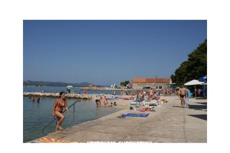 Apartmanok ADRIA fotó 4