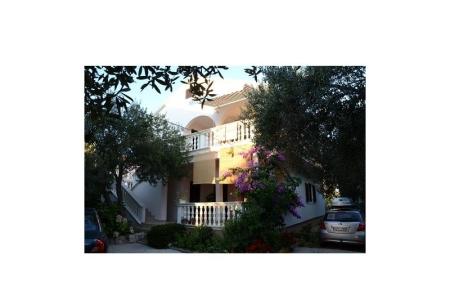 Apartmanok Fedor fotó 3