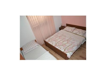 Apartmanok Fedor fotó 4