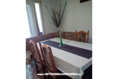 Apartmanok Ira fotó 3