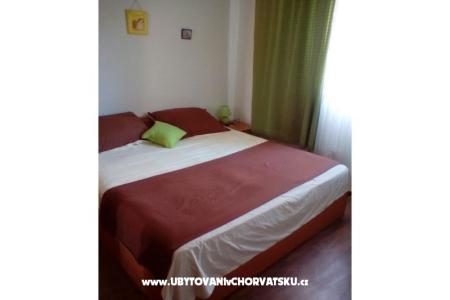 Apartmanok Ira fotó 4