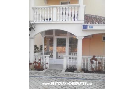 Apartmanok Jasna fotó 3