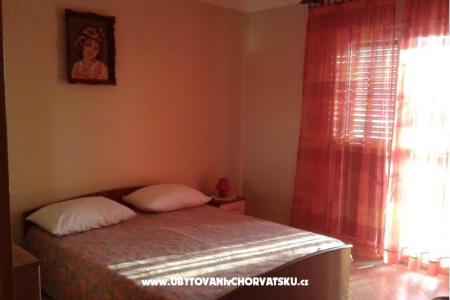 Apartmanok Jasna fotó 5