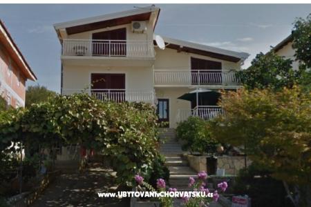 Apartman Luce fotó 2