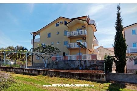 Apartmanok Matić fotó 4