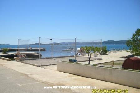 Apartmanok Mile fotó 3