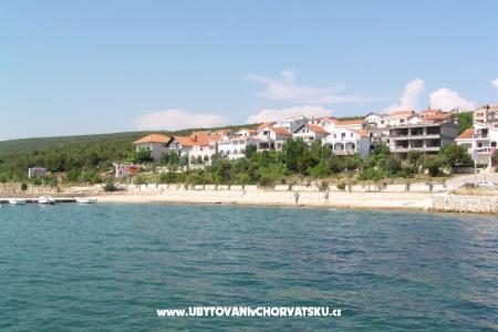 Apartmanok Jelekovac fotó 3