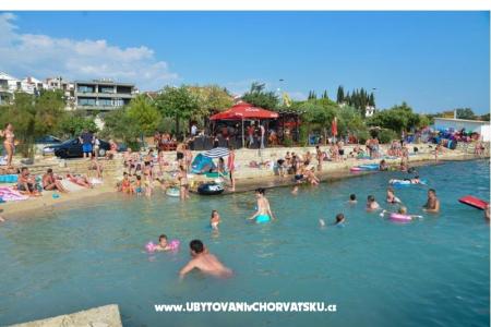 Apartmanok Jelekovac fotó 5
