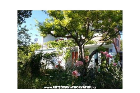 Apartmant Anđelić fotó 2
