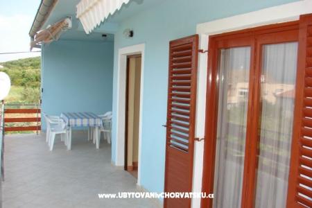 Apartmant Anđelić fotó 4