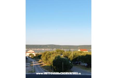 Apartmanok Anela fotó 4
