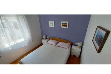 Apartmanok Darija fotó 3