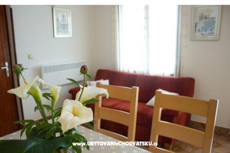 Apartmanok Marko fotó 4