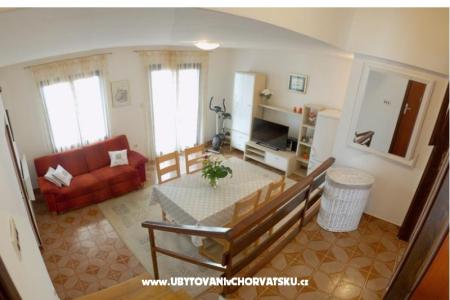 Apartmanok Marko fotó 5
